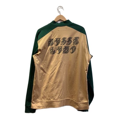 ラッセルノ Russeluno ウェア トップス - lcdqla.com