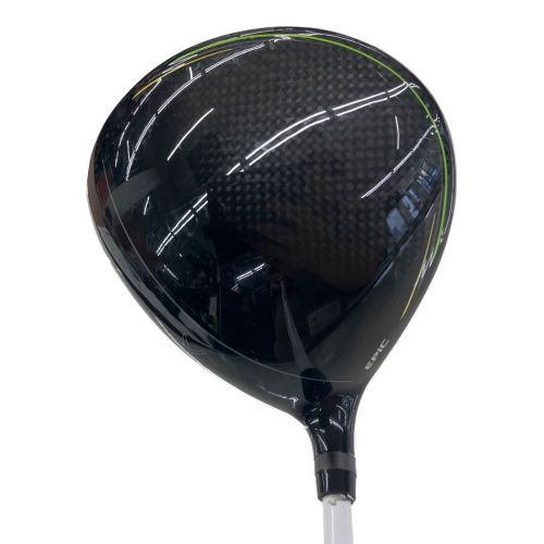 Callaway (キャロウェイ) ドライバー EPICFLASH フレックス【L】 ロフト角【12°】 2019年モデル　ゴルフ