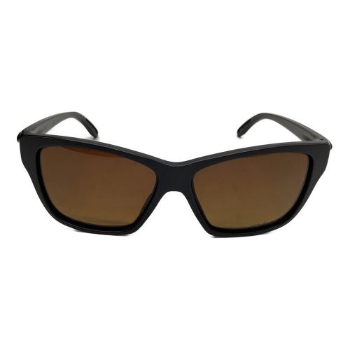 OAKLEY (オークリー) サングラス ブラック HOLD ON OO9298-01 偏向