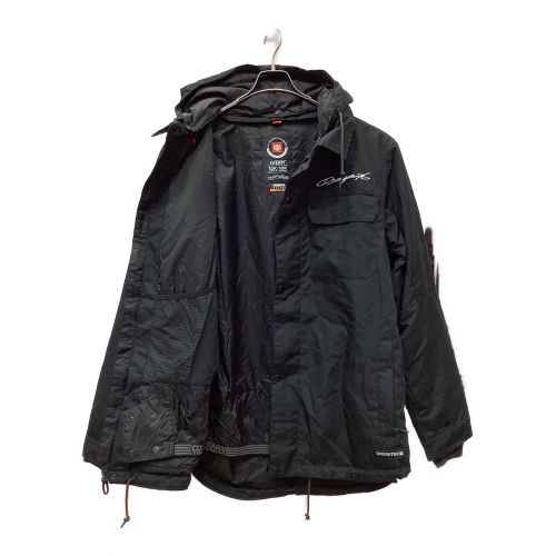 即日発送可※686 × Dragon76 KARMA JACKET | hartwellspremium.com