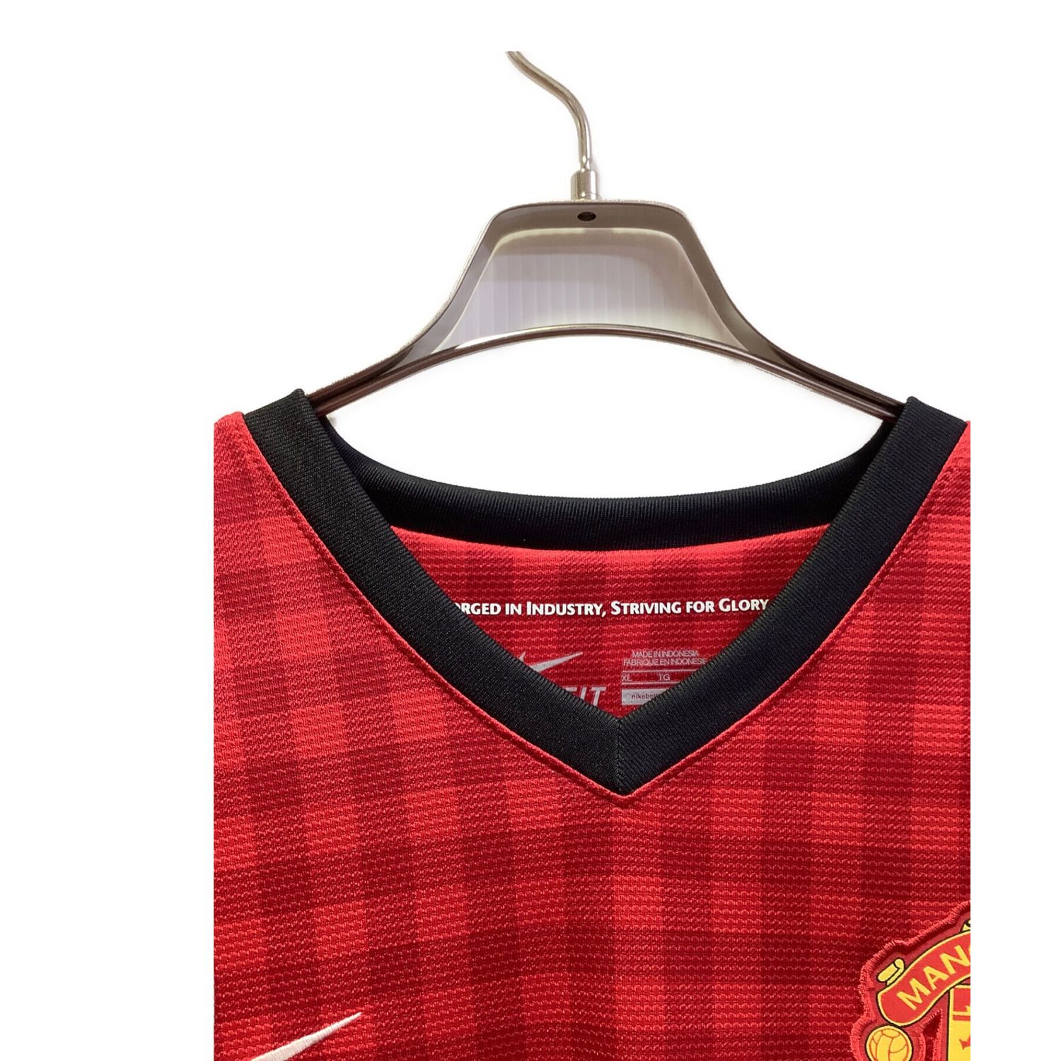 激安卸販売新品 ナイキ Nike 14 15マンチェスターユナイテッド ホーム 半袖 香川 ジュニア用 624 Www Designsbymissmandee Com 激安卸販売新品 ナイキ Nike 14 15マンチェスターユナイテッド ホーム 半袖 香川 ジュニア用 624 Www Designsbymissmandee Com