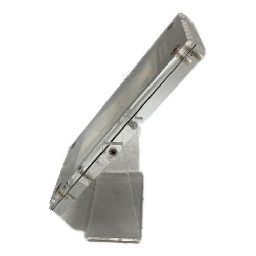 読売ジャイアンツ (ヨミウリジャイアンツ) 応援グッズ ゴールドプレート 長嶋茂雄