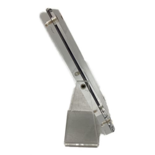 読売ジャイアンツ (ヨミウリジャイアンツ) 応援グッズ ゴールドプレート 長嶋茂雄