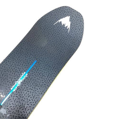 BURTON (バートン) スノーボード 160cm 18-19 キャンバー ディープ