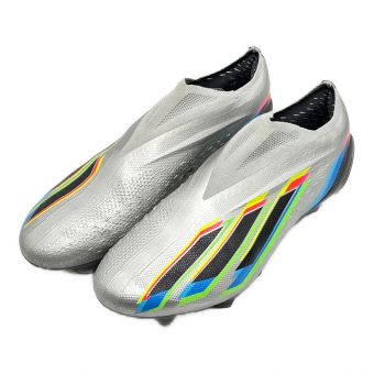 adidas (アディダス) STABILITY WING GW8409