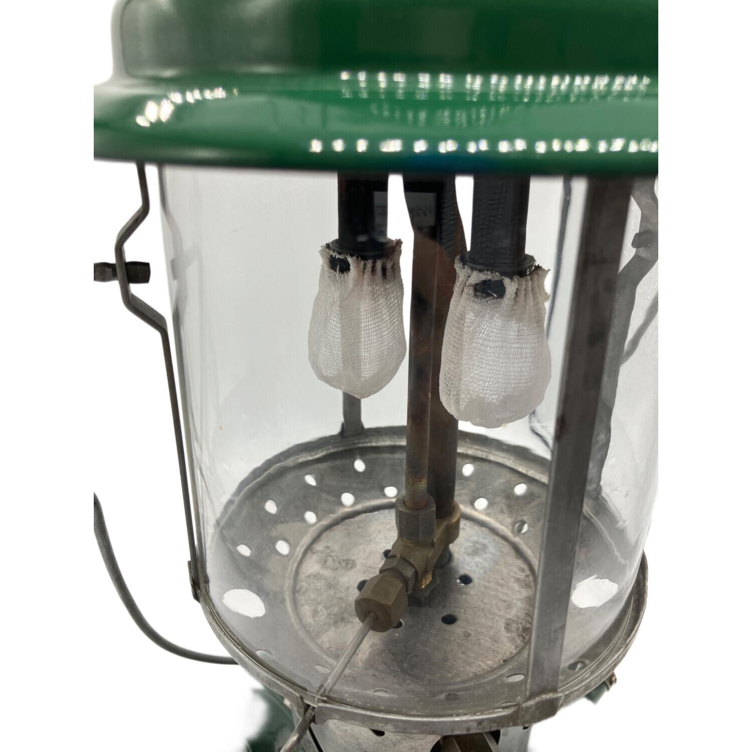 新品 コールマン ハード ランタンケース222 226 229 Coleman Coleman