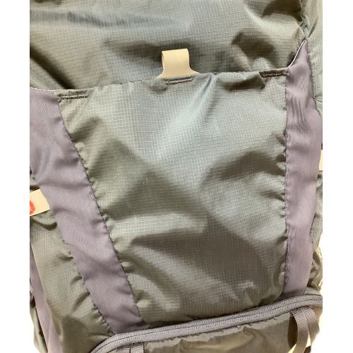 mont-bell (モンベル) バックパック ネイビー KITRA PACK30 キトラ