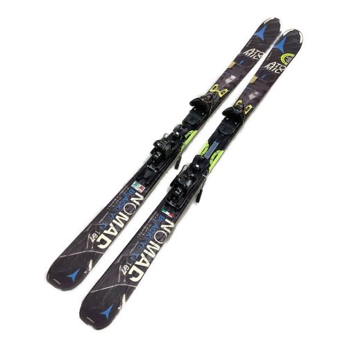 スキー アトミック 167 | hartwellspremium.com