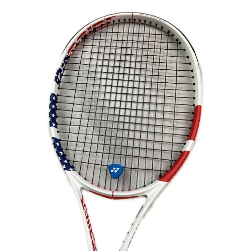 Babolat (バボラ) 硬式ラケット フラッグエディション アメリカ 2020