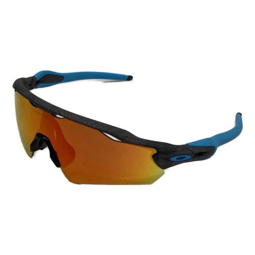 OAKLEY (オークリー) サングラス Radar EV Path OO9275-2135