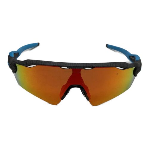 OAKLEY (オークリー) サングラス Radar EV Path OO9275-2135