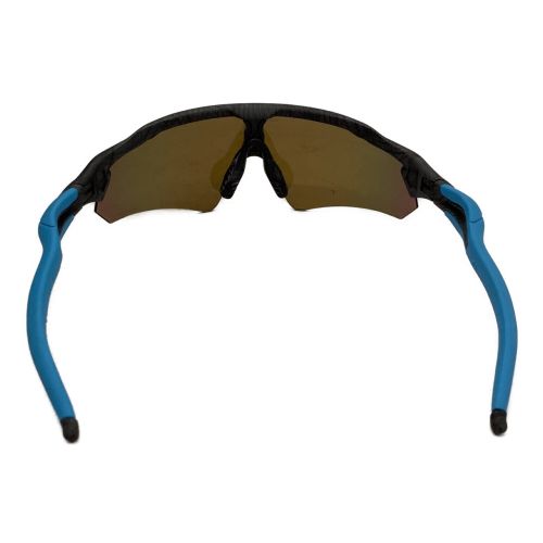 OAKLEY (オークリー) サングラス Radar EV Path OO9275-2135