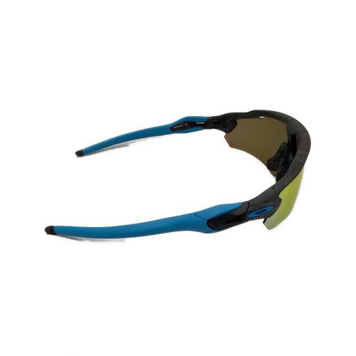 OAKLEY (オークリー) サングラス Radar EV Path OO9275-2135