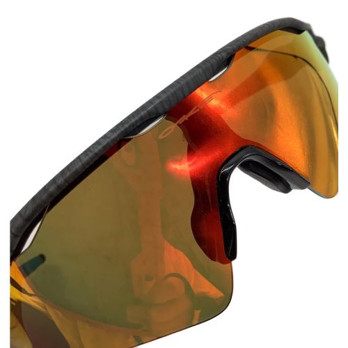 OAKLEY (オークリー) サングラス Radar EV Path OO9275-2135