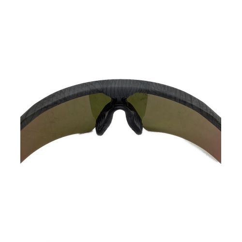 OAKLEY (オークリー) サングラス Radar EV Path OO9275-2135