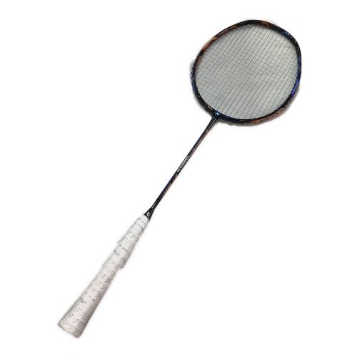 YONEX DUORA10/バドミントン ラケット