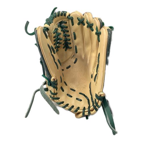 RAWLINGS (ローリングス) 軟式グローブ 約29cm ペイズリー柄 オール