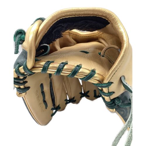 RAWLINGS (ローリングス) 軟式グローブ 約29cm ペイズリー柄 オール