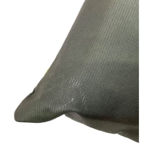 The Arth (ザァーッス) ヘキサタープ みどり・入手困難品 幕男 500  