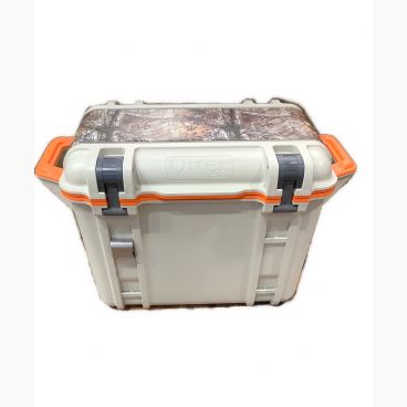 【トレファク イオンモール常滑店】OTTERのクーラーボックスです トレファク イオンモール常滑店】OTTERのクーラーボックスです