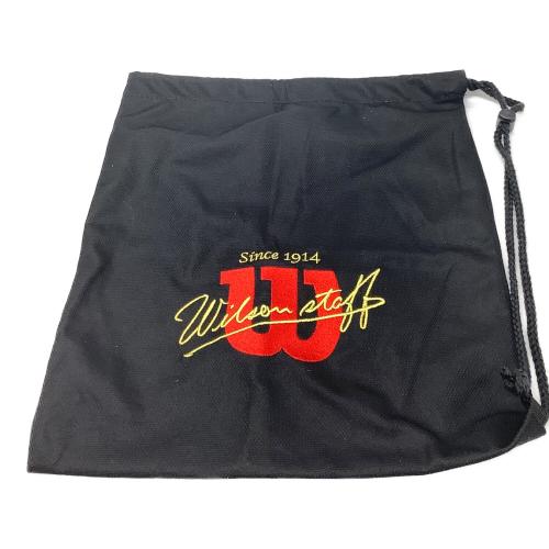 Wilson (ウィルソン) 軟式グローブ ベージュ DUAL TECHNOLOGY ケース付 内野用 PROーSTOCK leather