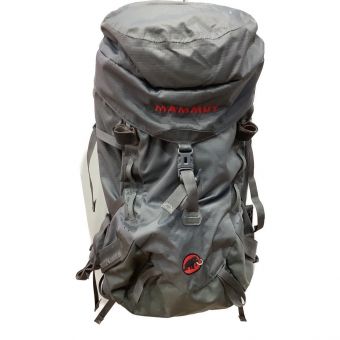 MAMMUT (マムート) バックパック グレー TRION LIGHT 28