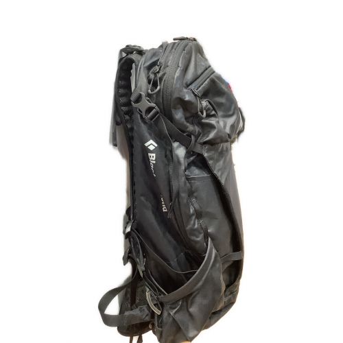 BLACK DIAMOND 26L