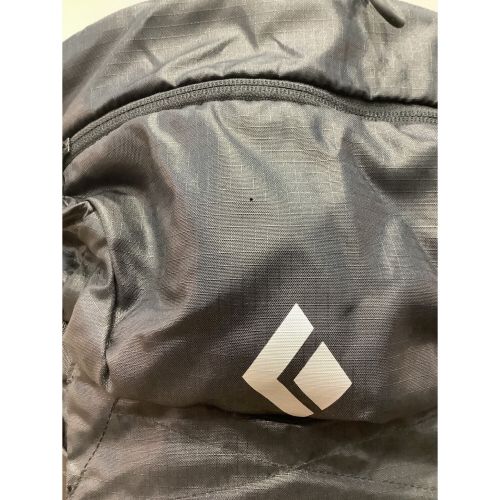 Black diamond nitro online 26l