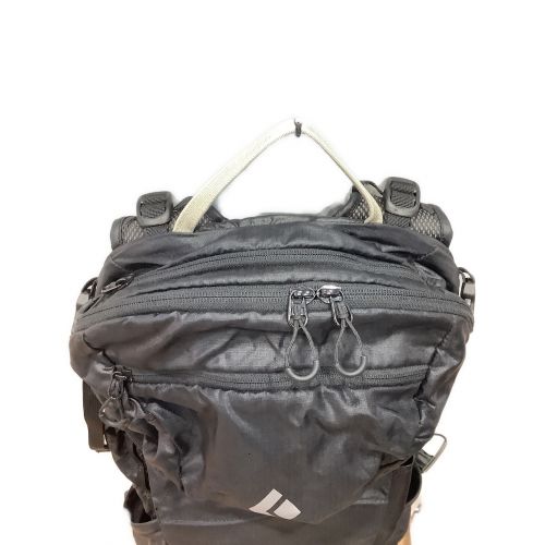 BLACK DIAMOND 26L