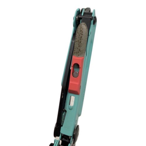 LEATHERMAN (レザーマン) マルチツール Aqua アクア