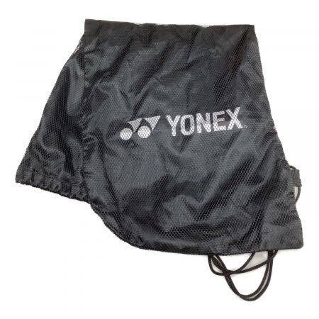 YONEX (ヨネックス) 硬式ラケット VCORE98 G2