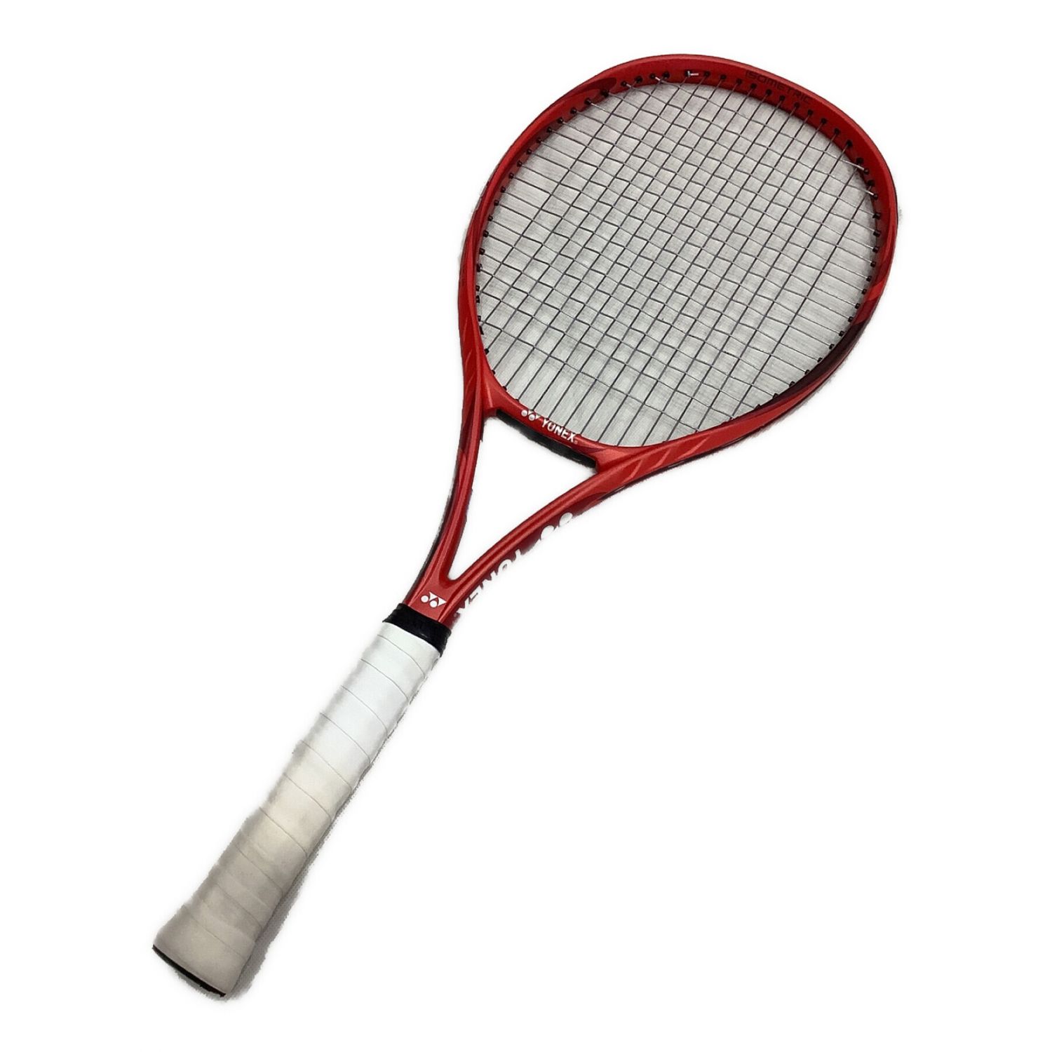 YONEX (ヨネックス) 硬式ラケット VCORE98 G2｜トレファクONLINE