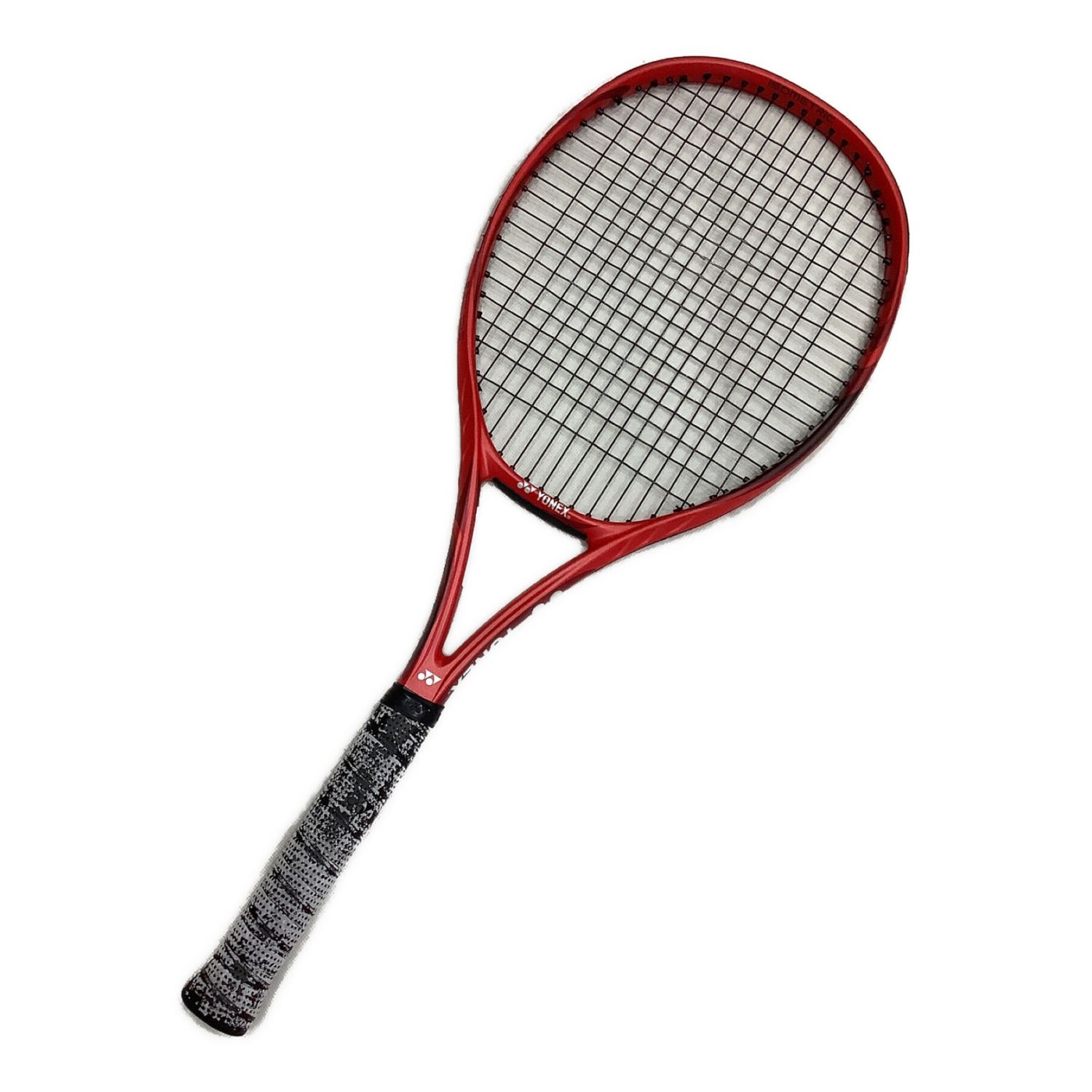 YONEX (ヨネックス) 硬式ラケット VCORE98 G2｜トレファクONLINE