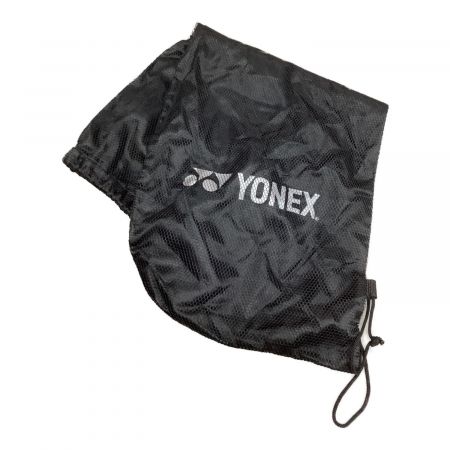 YONEX (ヨネックス) 硬式ラケット VCORE98 G2