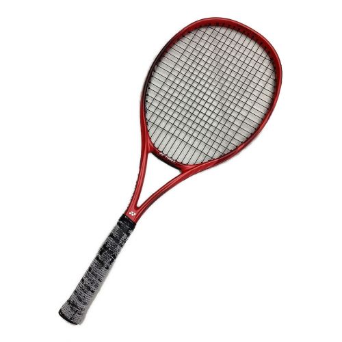 YONEX (ヨネックス) 硬式ラケット VCORE98 G2