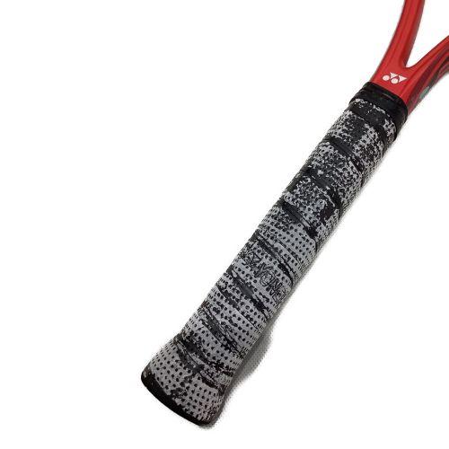 YONEX (ヨネックス) 硬式ラケット VCORE98 G2