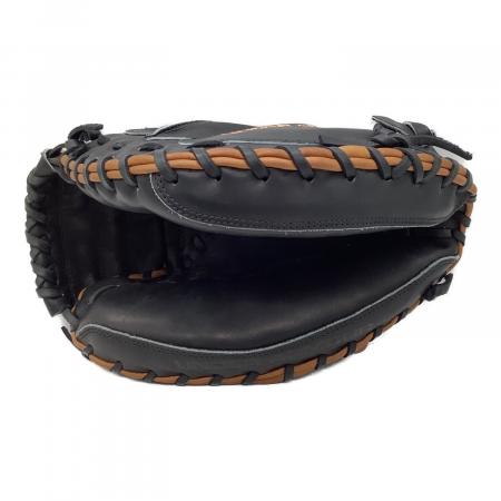 UNDER ARMOUR (アンダー アーマー) GENUINE PRO 硬式グローブ 約29cm