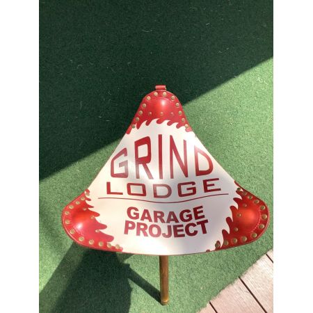 当日出荷] boab×grindlodgeコラボ grind www.od-ju.rs lodge✖️boab