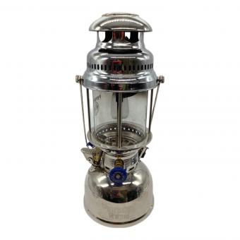 PETROMAX (ペトロマックス) ケロシンランタン ニッケル 別売ケース付