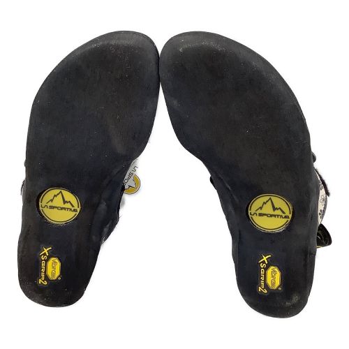 LA SPORTIVA (スポルティバ) ボルダリングシューズ メンズ EU 36