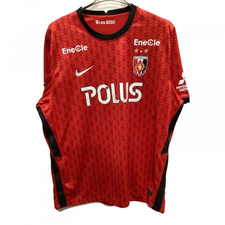 浦和レッズ 2021 ユニフォーム 西大伍 3XL 美中古 5503001464499293_01_4997w.jpeg