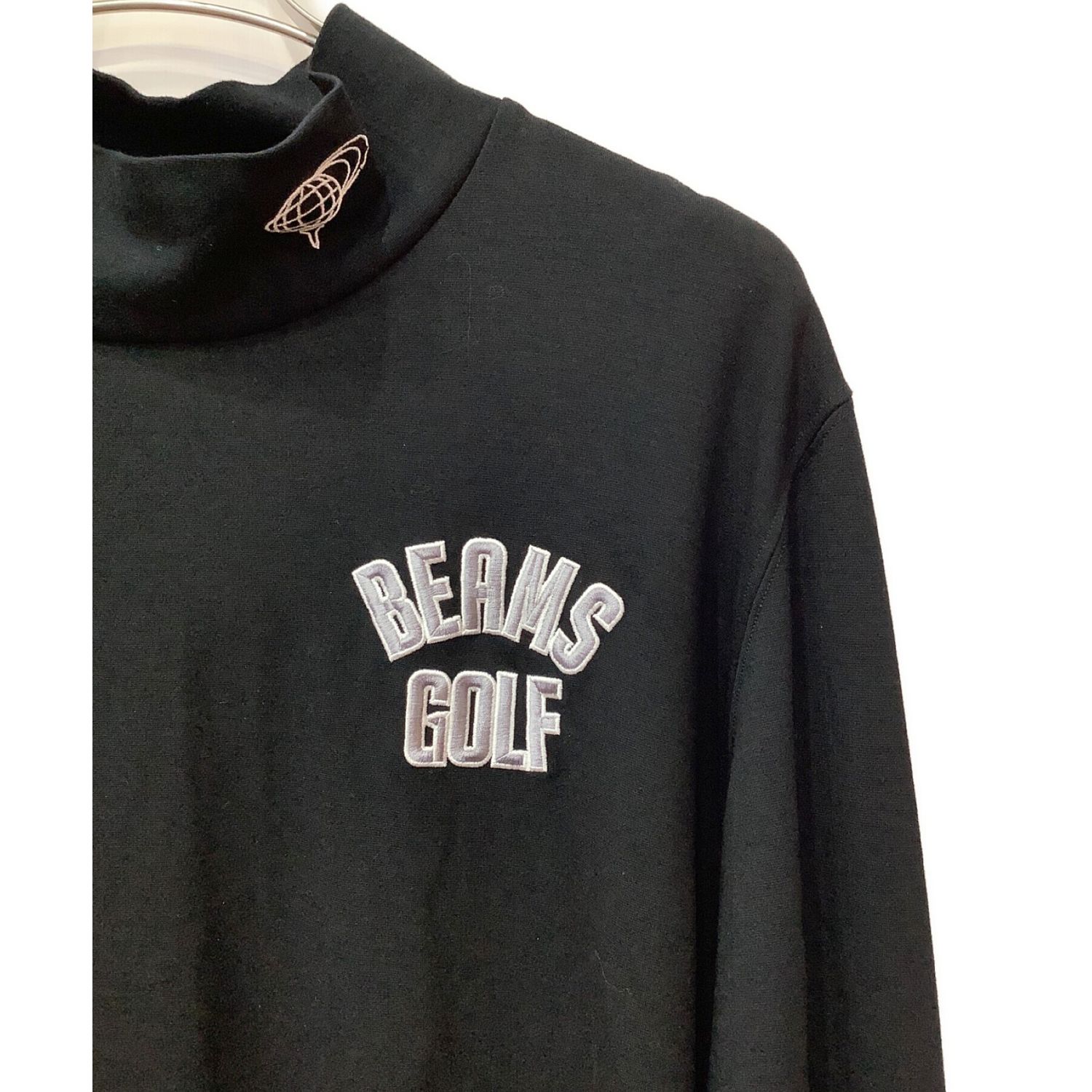 BEAMS GOLF (ビームスゴルフ) ゴルフウェア(トップス) メンズ SIZE XL