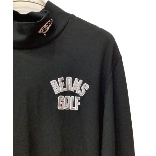 BEAMS GOLF (ビームスゴルフ) ゴルフウェア(トップス) メンズ SIZE XL