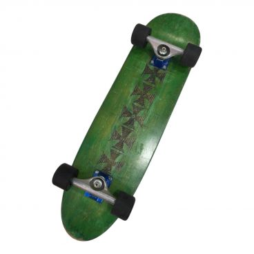 カテゴリ：ストリートスポーツ】商品一覧｜中古・リサイクルショップの