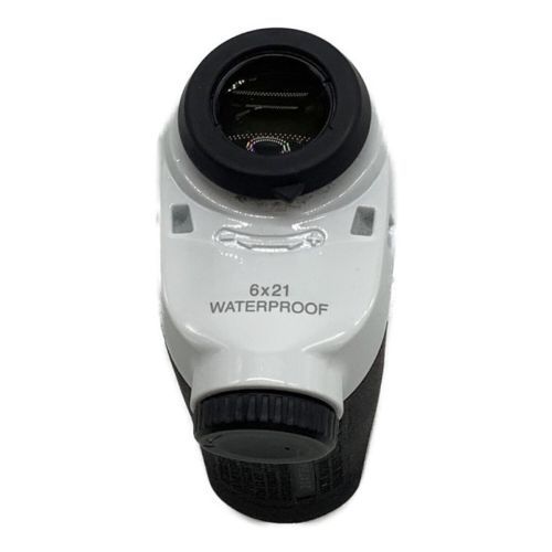 Nikon (ニコン) ゴルフ距離測定器 製造番号2047354 COOLSHOT PRO