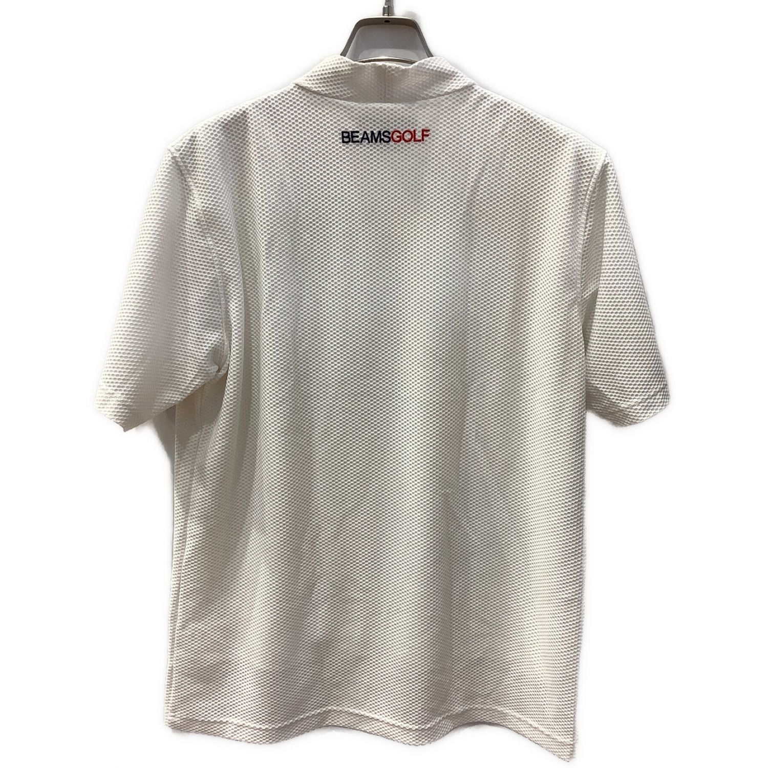 BEAMS GOLF (ビームスゴルフ) ゴルフウェア(トップス) メンズ SIZE XL