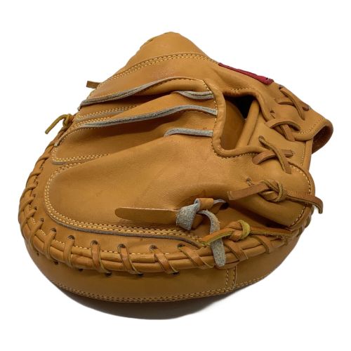 RAWLINGS (ローリングス) 硬式グローブ トレーニンググラブ