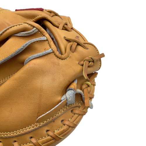 RAWLINGS (ローリングス) 硬式グローブ トレーニンググラブ