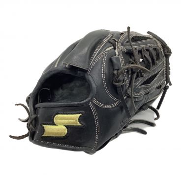 カテゴリ：野球｜価格タイプ：セール】商品一覧｜中古・リサイクル