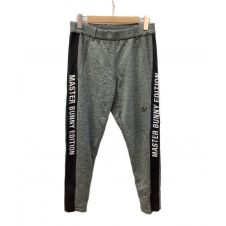 RUSSELUNO (ラッセルノ) ゴルフウェア(トップス) メンズ SIZE 6 ブルー 